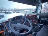 IVECO  EuroStar 1998 года за 3 800 000 тг. в Усть-Каменогорск – фото 5