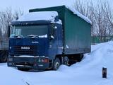 IVECO  EuroStar 1998 года за 3 800 000 тг. в Усть-Каменогорск – фото 2