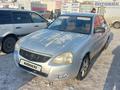 ВАЗ (Lada) Priora 2170 2011 года за 1 150 000 тг. в Кокшетау