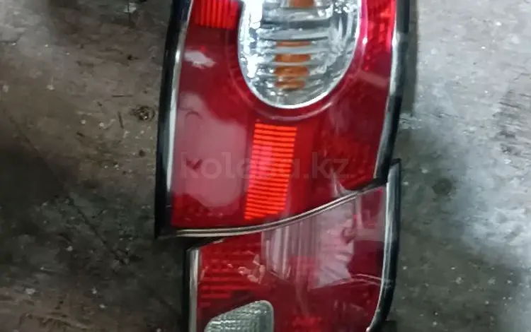 Фанар зад за 25 000 тг. в Алматы