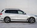 BMW X7 2021 года за 46 900 000 тг. в Астана – фото 7