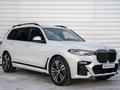 BMW X7 2021 года за 46 900 000 тг. в Астана – фото 3