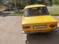 ВАЗ (Lada) 2101 1978 года за 100 000 тг. в Караганда – фото 10