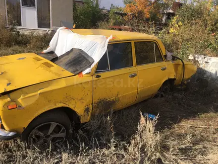 ВАЗ (Lada) 2101 1978 года за 100 000 тг. в Караганда – фото 4