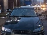 Toyota Camry 1998 годаfor2 500 000 тг. в Астана