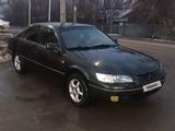 Toyota Camry 1998 года за 2 500 000 тг. в Астана – фото 3