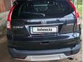 Honda CR-V 2012 годаfor8 800 000 тг. в Алматы – фото 6