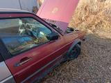 Volkswagen Jetta 1991 годаүшін400 000 тг. в Талдыкорган – фото 2