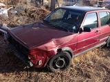 Volkswagen Jetta 1991 годаүшін400 000 тг. в Талдыкорган – фото 4