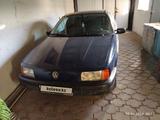 Volkswagen Passat 1992 года за 2 000 000 тг. в Темиртау