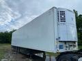 Schmitz Cargobull  SKO 24 2005 годаүшін9 000 000 тг. в Алматы