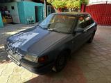Mazda 323 1991 года за 850 000 тг. в Алматы