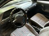 Mazda 323 1991 годаүшін1 000 000 тг. в Алматы – фото 5
