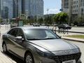 Hyundai Elantra 2022 года за 7 900 000 тг. в Астана – фото 4
