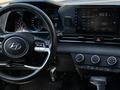 Hyundai Elantra 2022 года за 7 900 000 тг. в Астана – фото 12