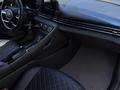 Hyundai Elantra 2022 года за 7 900 000 тг. в Астана – фото 15