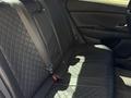 Hyundai Elantra 2022 года за 7 900 000 тг. в Астана – фото 20