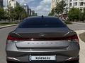 Hyundai Elantra 2022 года за 7 900 000 тг. в Астана – фото 6