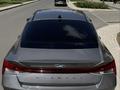 Hyundai Elantra 2022 года за 7 900 000 тг. в Астана – фото 7