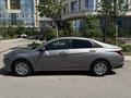 Hyundai Elantra 2022 года за 7 900 000 тг. в Астана – фото 8