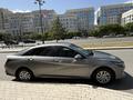 Hyundai Elantra 2022 года за 7 900 000 тг. в Астана – фото 9