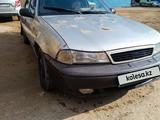 Daewoo Nexia 2007 года за 600 000 тг. в Кызылорда – фото 2
