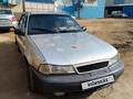 Daewoo Nexia 2007 года за 600 000 тг. в Кызылорда