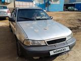 Daewoo Nexia 2007 года за 600 000 тг. в Кызылорда