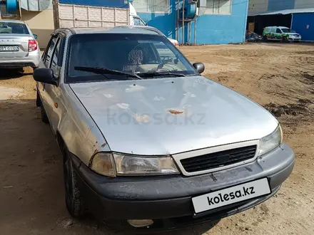 Daewoo Nexia 2007 года за 600 000 тг. в Кызылорда