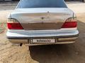 Daewoo Nexia 2007 года за 600 000 тг. в Кызылорда – фото 3