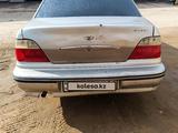 Daewoo Nexia 2007 года за 600 000 тг. в Кызылорда – фото 3