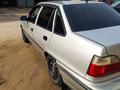 Daewoo Nexia 2007 года за 600 000 тг. в Кызылорда – фото 4