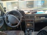 Daewoo Nexia 2007 года за 600 000 тг. в Кызылорда – фото 5