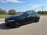 Jaguar XE 2015 года за 11 000 000 тг. в Астана