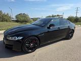 Jaguar XE 2015 года за 11 000 000 тг. в Астана – фото 5