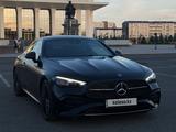 Mercedes-Benz CLE 300 2025 годаүшін38 700 000 тг. в Алматы – фото 2