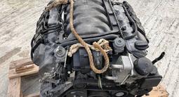 Двигатели Mercedes М272 5л M112 M272 3.2л/3.5л. — Япония б/у, установка за 199 900 тг. в Алматы