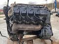 Двигатели Mercedes М272 5л M112 M272 3.2л/3.5л. — Япония б/у, установка за 199 900 тг. в Алматы – фото 6