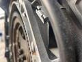 Двигатели Mercedes М272 5л M112 M272 3.2л/3.5л. — Япония б/у, установка за 199 900 тг. в Алматы – фото 4