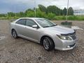 Toyota Camry 2012 годаfor9 700 000 тг. в Усть-Каменогорск – фото 2