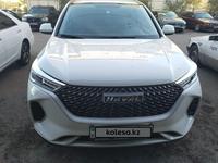 Haval M6 2023 годаүшін9 000 000 тг. в Талдыкорган