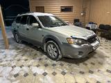 Subaru Outback 2005 года за 5 700 000 тг. в Алматы