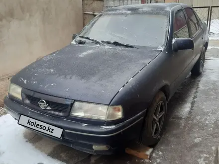 Opel Vectra 1990 года за 630 000 тг. в Шымкент