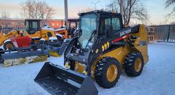 XCMG  SR740K 2025 года в Астана