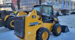 XCMG  SR740K 2025 года в Астана – фото 2