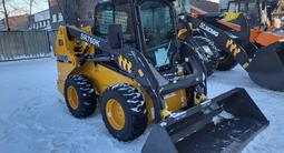 XCMG  SR740K 2025 года в Астана – фото 3