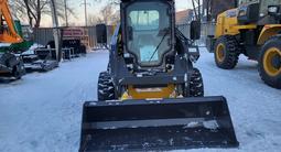 XCMG  SR740K 2025 года в Астана – фото 4