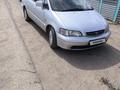 Honda Shuttle 1999 года за 4 000 000 тг. в Караганда