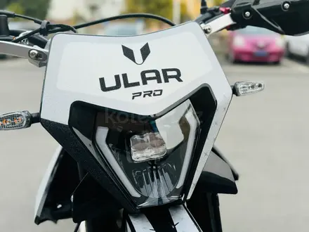 ULAR  ULAR PR300-H7 Тараз 2026 года за 680 000 тг. в Тараз – фото 7