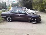 Mercedes-Benz E 200 1991 годаfor2 000 000 тг. в Актобе – фото 2